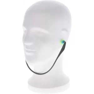Uvex Bügelgehörschutz X-cap, 2125361, SNR 24dB 10