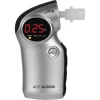ACE Alkoholtester AL6000, 107003, Digital, Alkoholmessgerät, Mit LCD-Display 17