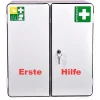 Söhngen Hamburg Verbandschrank DIN 13157 16