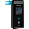 ACE Alkoholtester INNOMARK Gamma, 107323, Digital, Alkoholmessgerät, Mit LCD-Display, Polizeigenau 5