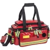 Elite Bags ELITE-BAGS Notfalltasche EXTREME´S Plane, Ohne Füllung, Rot, 47 X 28 X 22cm 13