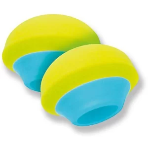 Uvex Bügelgehörschutz X-cap, 2125361, SNR 24dB 14