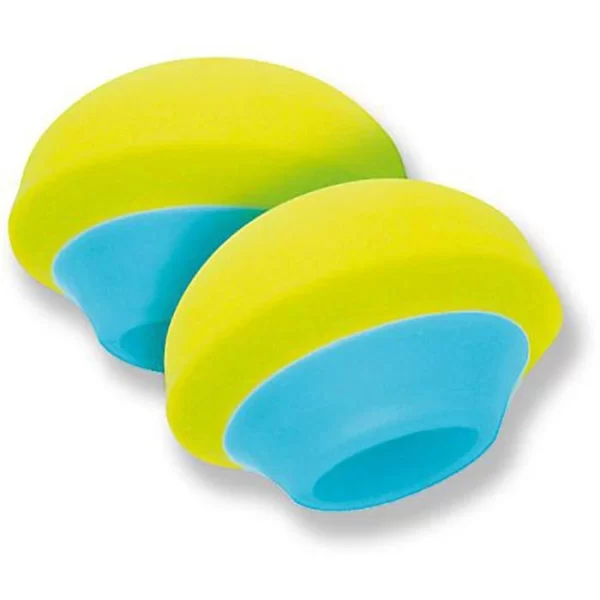 Uvex Bügelgehörschutz X-cap, 2125361, SNR 24dB 5