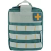 First Aid Only™ First-Aid-Only Erste-Hilfe-Tasche Outdoor, Spezialfüllung 11