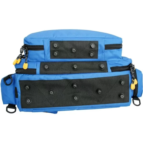 Sanismart Notfallrucksack Medicus XL, Füllung Nach DIN 13169, Wasserabweisend 6